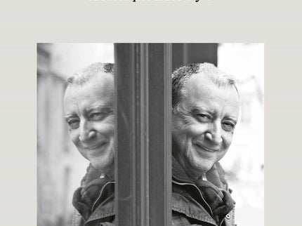 Libro La Lección Humana De La Universidad De Salamanca: .