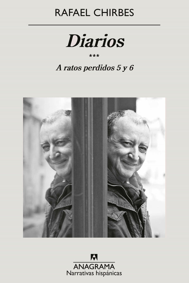 Libro La Lección Humana De La Universidad De Salamanca: .