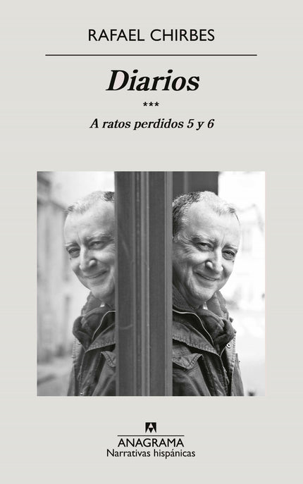 Libro La Lección Humana De La Universidad De Salamanca: .