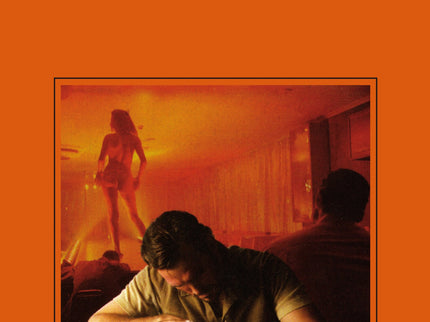 Libro Factotum: En esta novela autobiográfica de sus años de juventud, el autor nos describe la vida de su alter ego Hen
