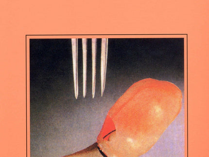 Libro El Almuerzo Desnudo: 'El almuerzo desnudo', una de las novelas más míticas de la literatura norteamericana, es un 