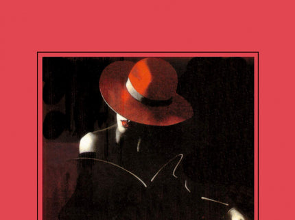 Libro Dinero: Martin Amis, con esta magistral y divertidísima novela, ha logrado esta vez crear un personaje antológico,