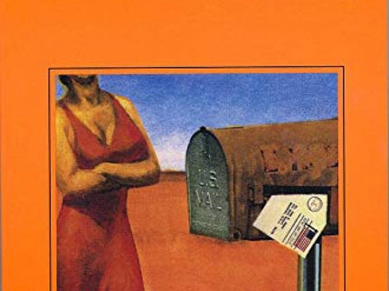Libro Cartero: Charles Bukowski, escritor eminentemente autobiográfico, nos cuenta en esta obra otro fragmento de la vid