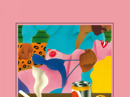 Libro Escritos De Un Viejo Indecente: Con sus relatos, reunidos en este volumen, escritos en total libertad para la revi