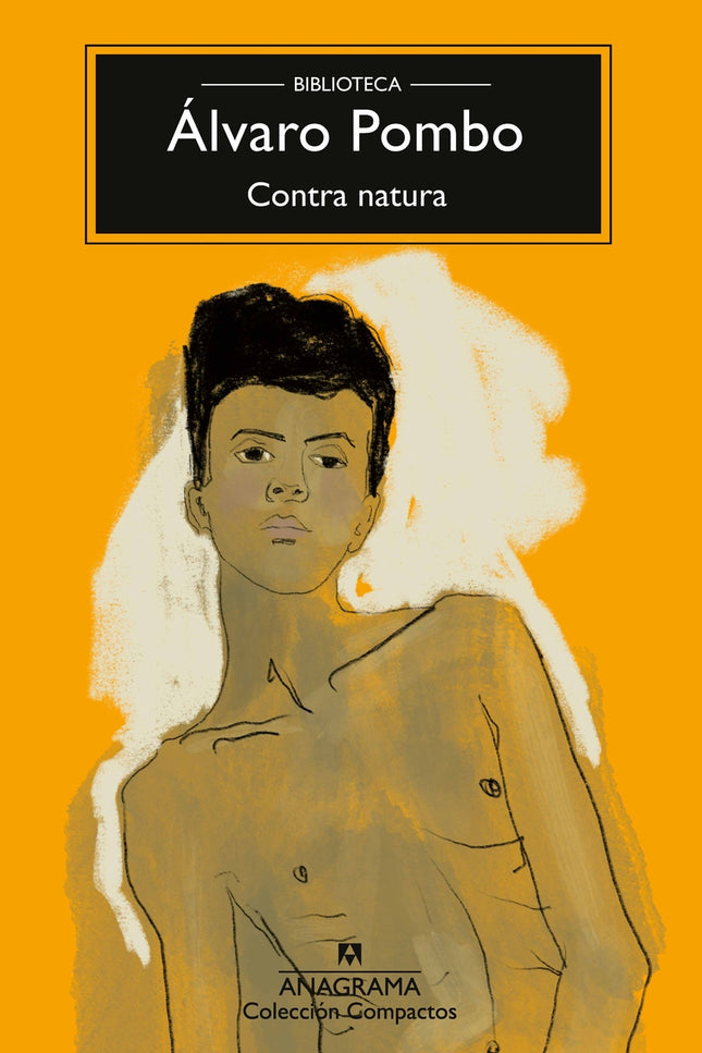 Contra Natura
