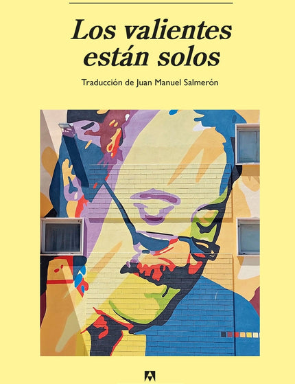 Collection image for: Crimen organizado