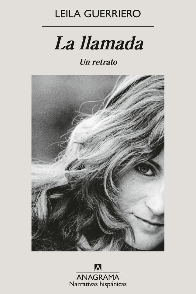 La Llamada