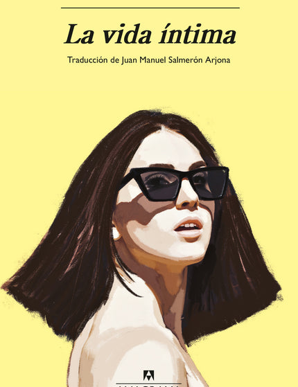 Collection image for: Cuestiones éticas: pornografía y obscenidad