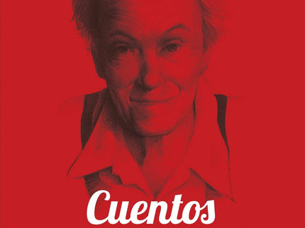 Cuentos