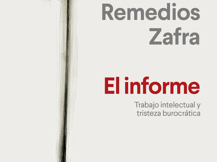 El Informe