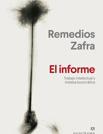 Collection image for: Administración pública