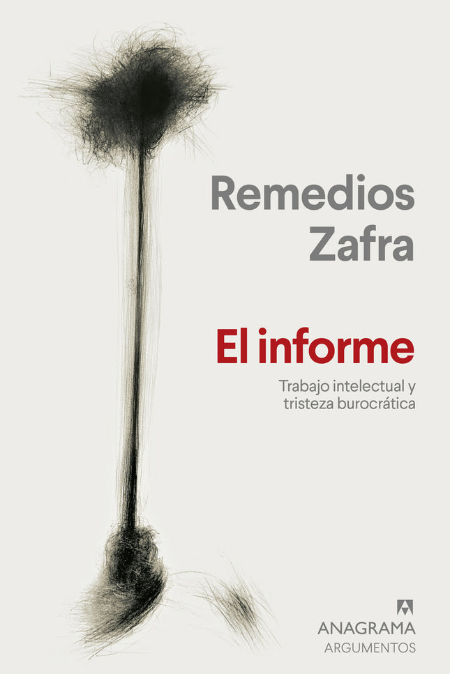 El Informe
