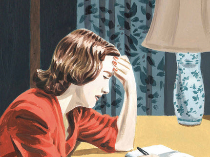 El Diario De Edith