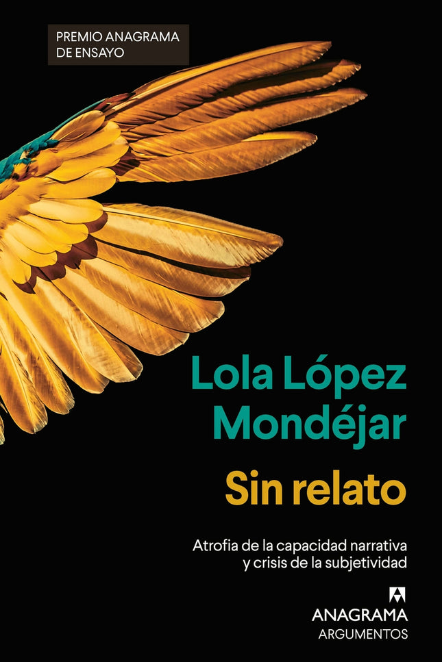 Sin Relato