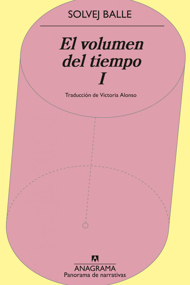 I.sobre El Calculo Del Volumen