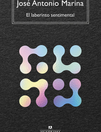 Collection image for: Inteligencia y razonamiento