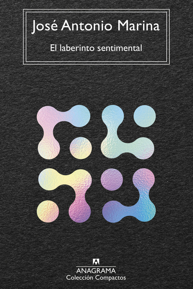 El Laberinto Sentimental