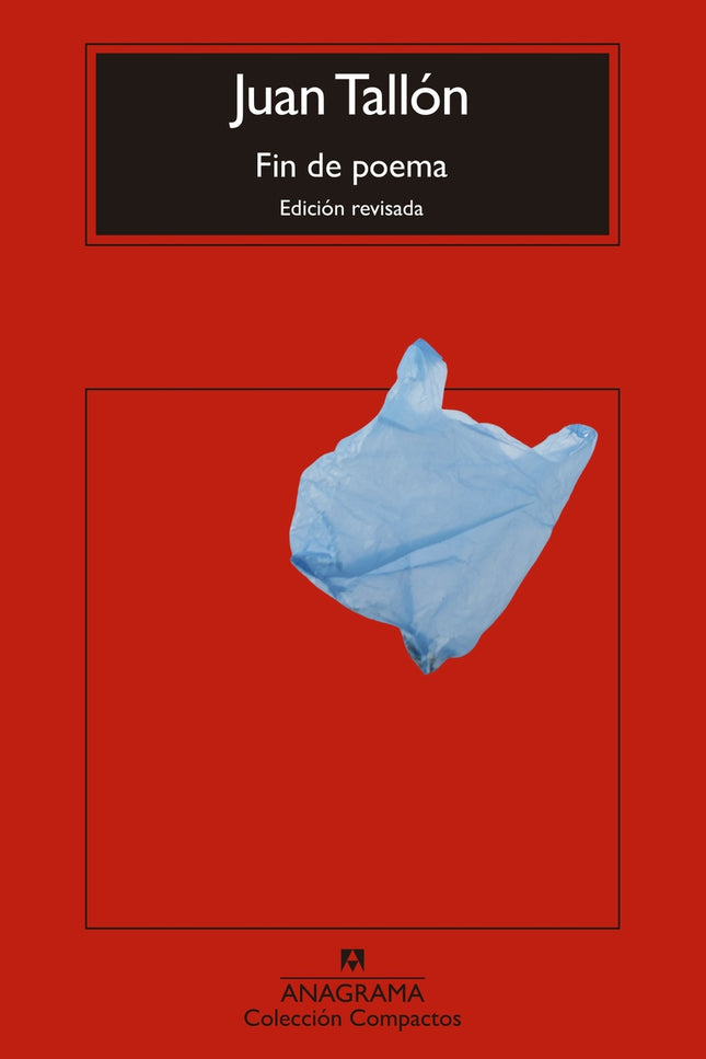 Fin De Poema