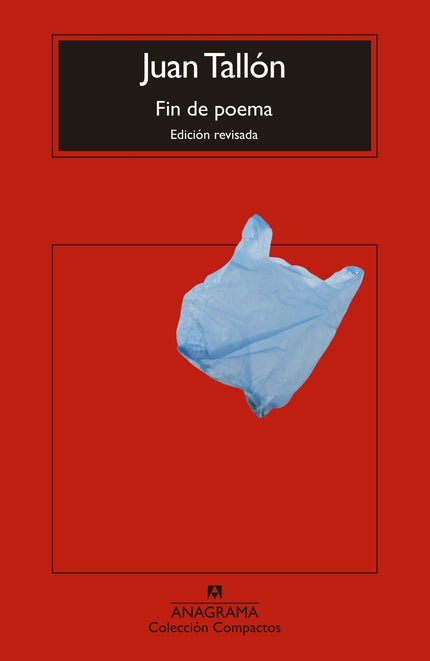 Fin De Poema