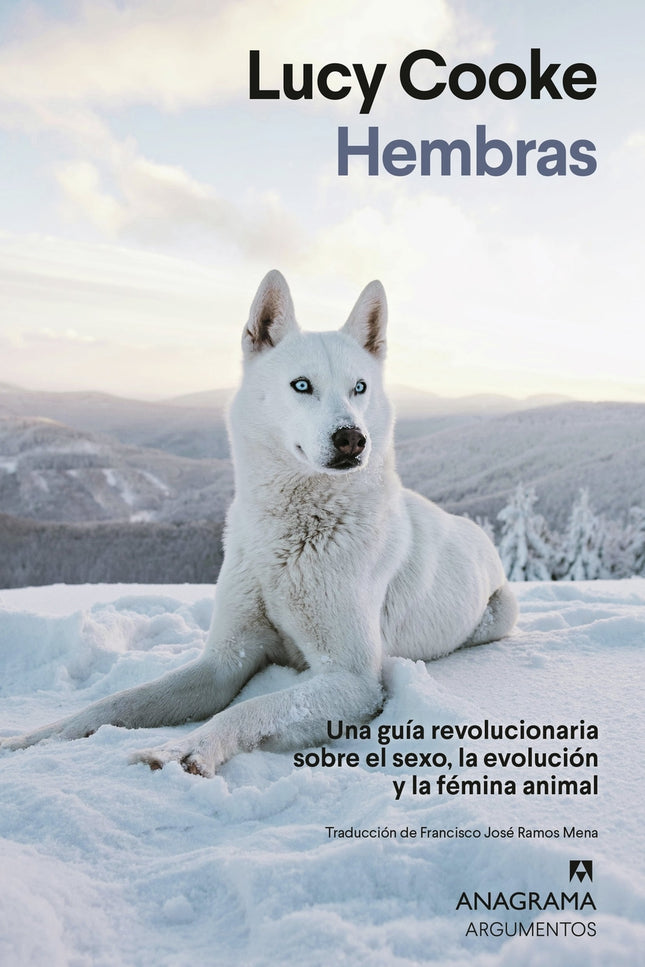 Hembras