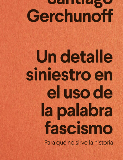 Collection image for: Propaganda panfletaria/tendenciosa/con fines proselitistas
