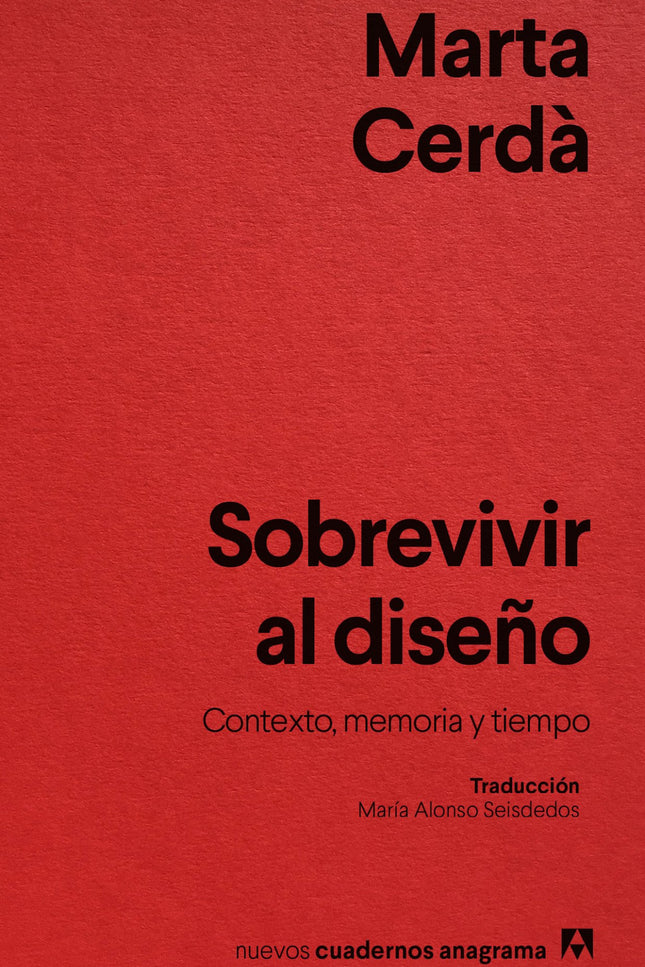 El Buen Diseño