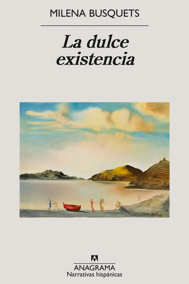 La Dulce Existencia