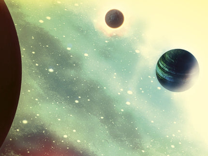 Orbital