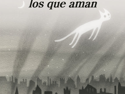 Los Idólatras Y Todos Los Que Aman