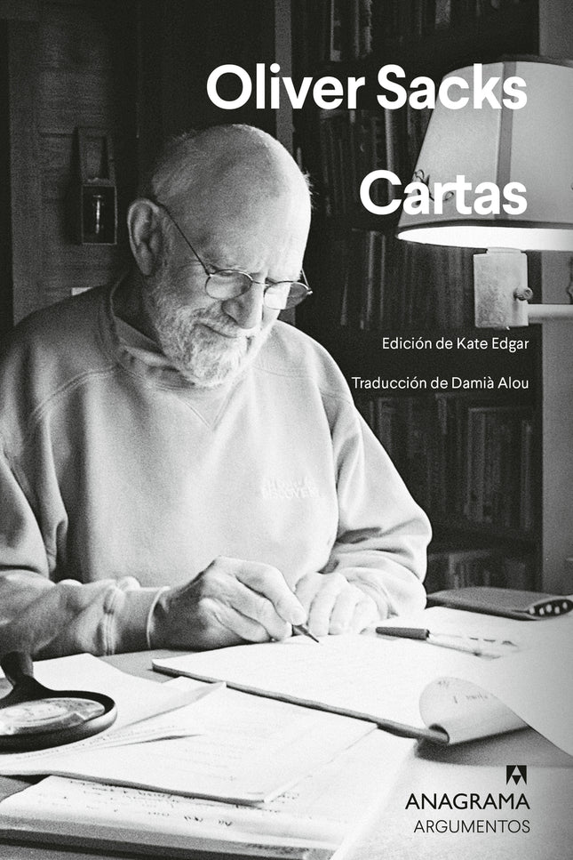 Cartas