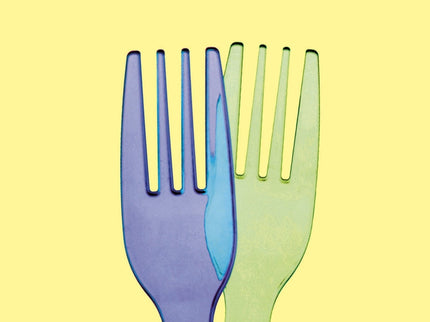 Comida Familiar