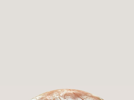 Europa
