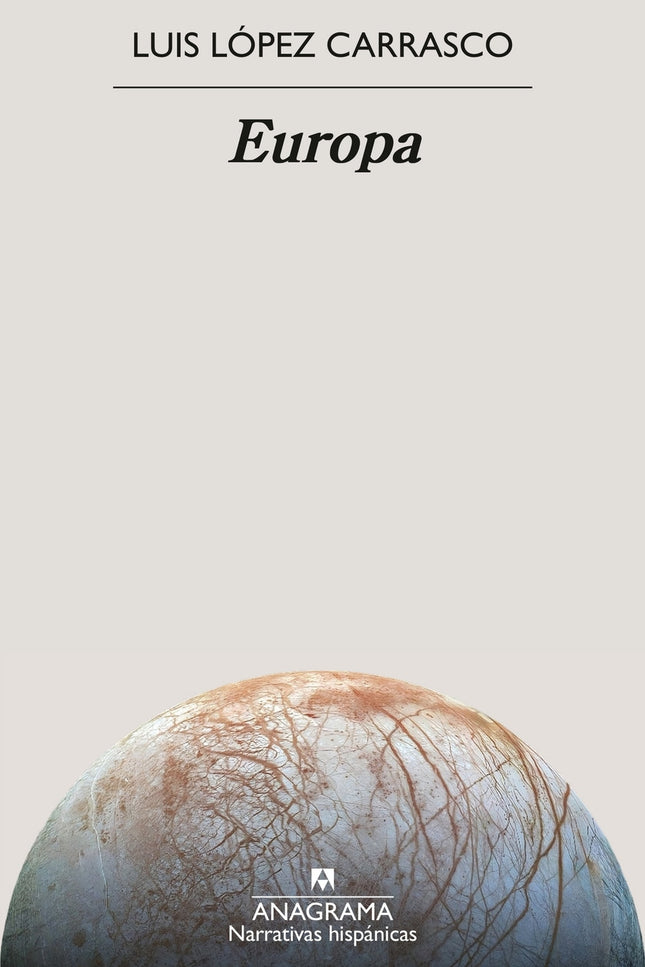 Europa