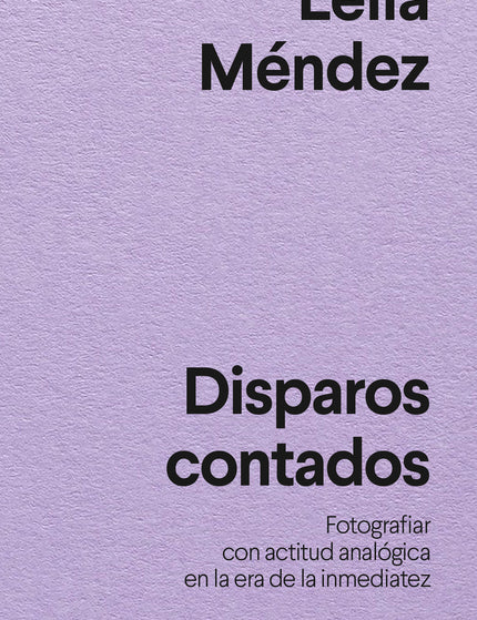 Collection image for: Tipos especiales de fotografía
