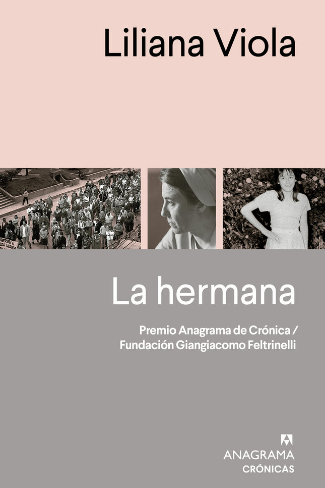 La Hermana