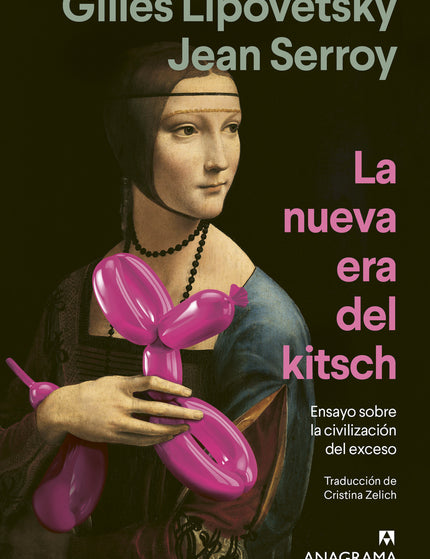 Collection image for: Cultura material