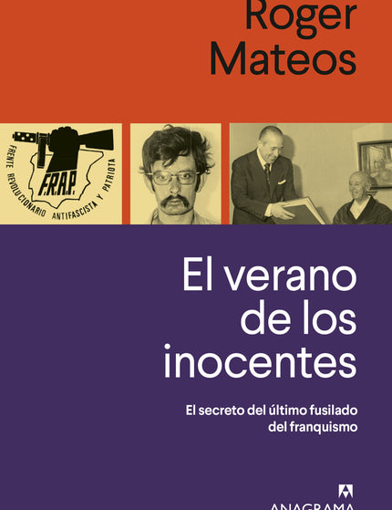 Collection image for: Estructuras políticas: totalitarismo y dictadura