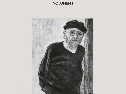 Cuentos Autobiográficos  Volumen I