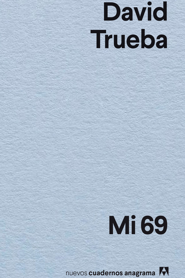 Mi 69