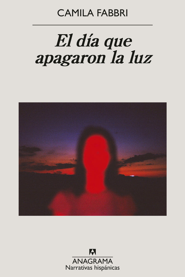 El Día Que Apagaron La Luz