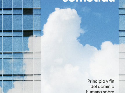 La Tierra Sometida