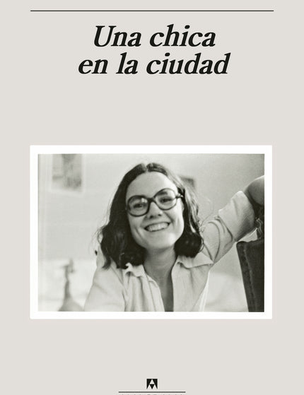 Collection image for: Hacer frente a la vejez