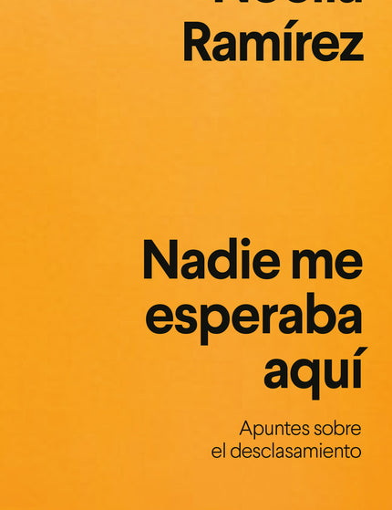 Collection image for: Clases sociales