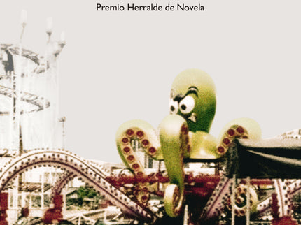 El Contrabando Ejemplar