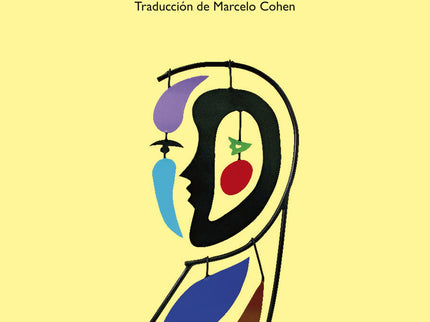 Don Quijote, Que Fue Un Sueño