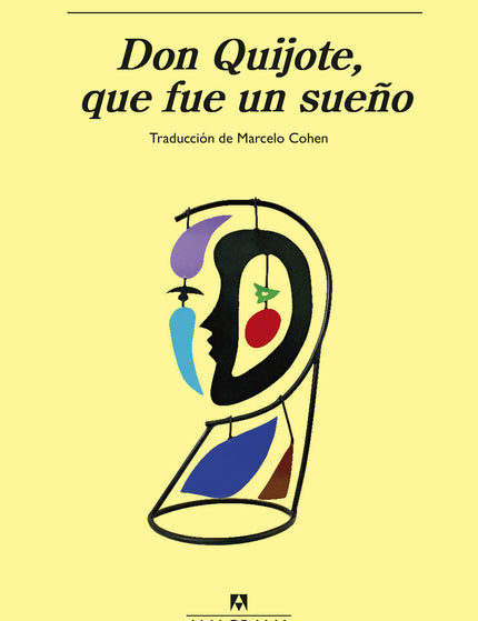 Collection image for: Sociología de las relaciones sexuales