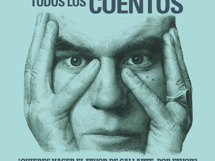 Libro Todos Los Cuentos: Raymond Carver alcanzó el éxito gracias a un puñado de volúmenes de relatos publicados en los ú