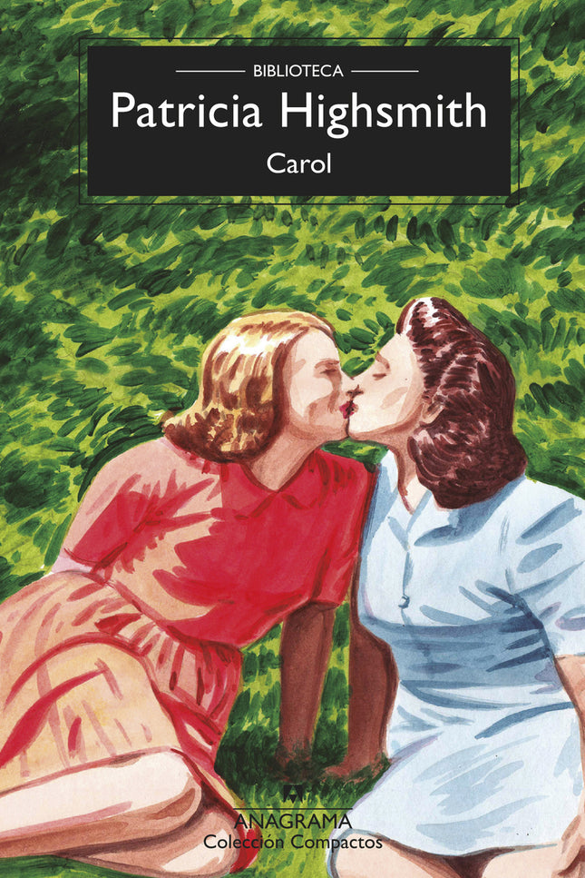 Carol