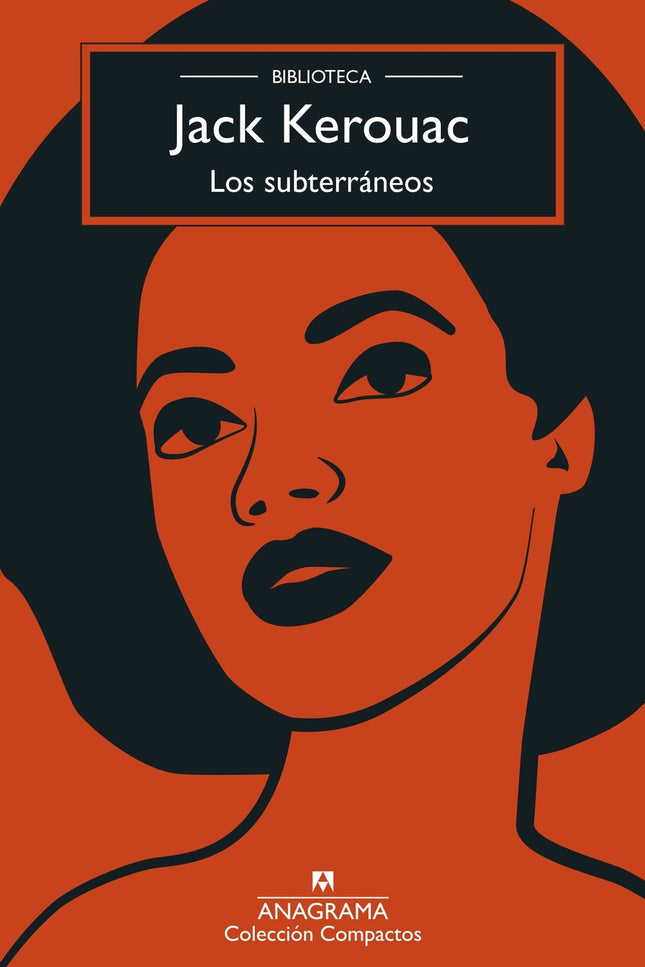 Los Subterráneos