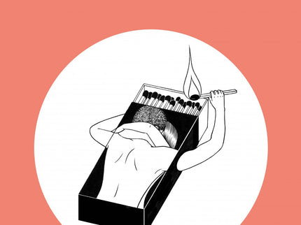Libro Risa En La Oscuridad: Albinus, un respetable crítico de arte, se enamora de la joven Margot. Pero aparece una terc